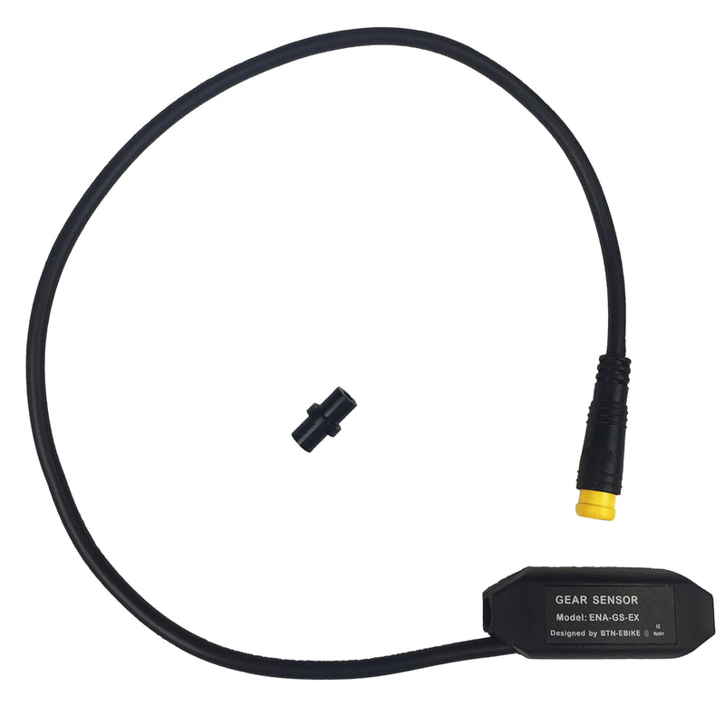Bafang sale gear sensor