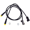 Hydraulic Brake Sensors