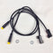 Hydraulic Brake Sensors