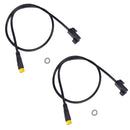 Hydraulic Brake Sensors