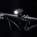 Headlight - 1000 Lumens (USB Charge) `COVE