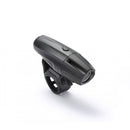 Headlight - 1000 Lumens (USB Charge) `COVE