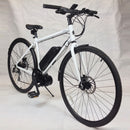 Bafang 36V 350W (BBS01B) Mid-Drive MOTOR ONLY