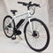 Bafang 48V  500W (BBS02B) Mid-Drive Conversion Kit