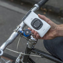 Mobile Phone - Handlebar Stem Mount only