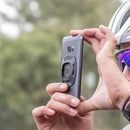 Mobile Phone - Handlebar Stem Mount only