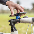 Mobile Phone - Handlebar Stem Mount only