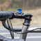 Mobile Phone - Handlebar Stem Mount only