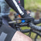 Mobile Phone - Handlebar Stem Mount only