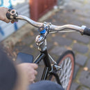 Mobile Phone - Handlebar Stem Mount only