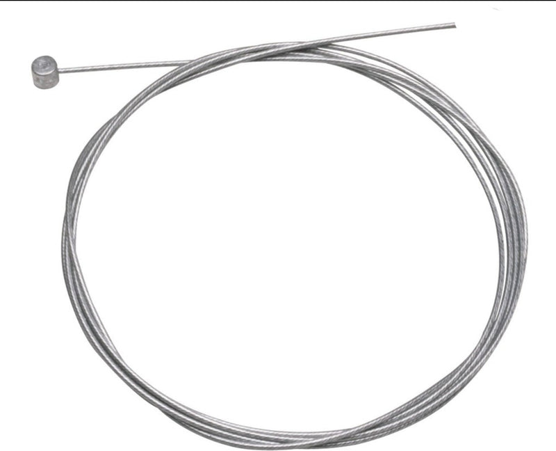 Brake Cable - Inner Wire (2000mm)