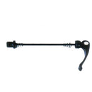 Skewer - Quick release (Rear 165mm/170mm)