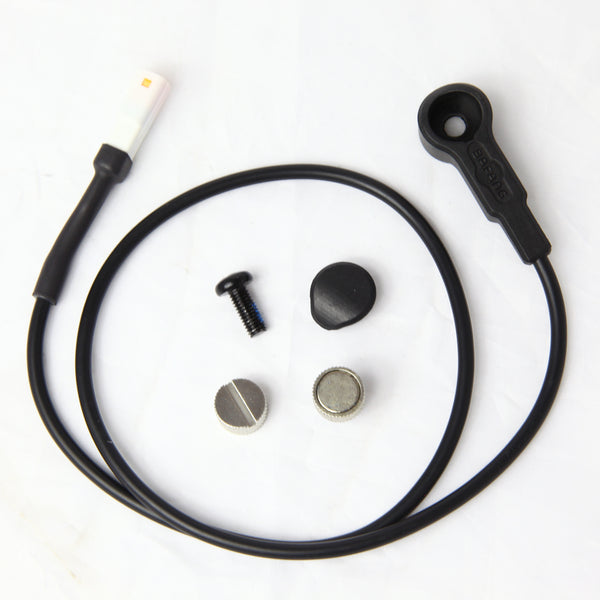 Bafang Ultra Speed Sensor – Pirez Electric Bikes