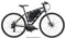 Trace 20  - Electric Flat Bar Road Bike