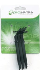 Tyre Levers ( Set of 3 )