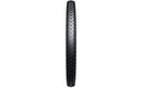 Bicycle Tyre - 27.5" x 2.25" - Wanda (Premium)