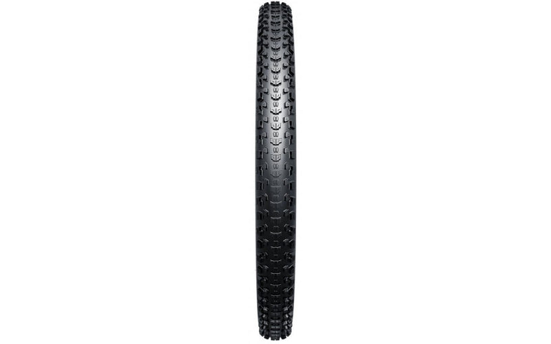 Bicycle Tyre - 27.5" x 2.25" - Wanda (Premium)