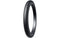 Bicycle Tyre - 27.5" x 2.25" - Wanda (Premium)