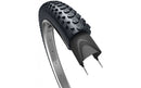 Bicycle Tyre - 27.5" x 2.25" - Wanda (Premium)