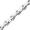 Standard Bike Chain - 12 speed - KMC X12