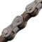 Standard Bike Chain - 06 | 07 | 08 speed - KMC Z7 (Multi speed)