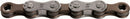 Standard Bike Chain - 06 | 07 | 08 speed - KMC Z7 (Multi speed)